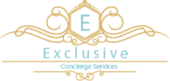Concierge Services