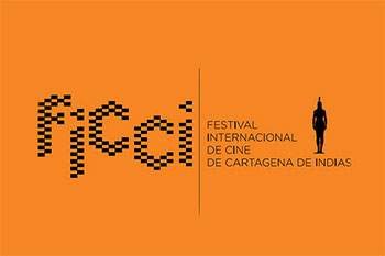 Festival Internacional