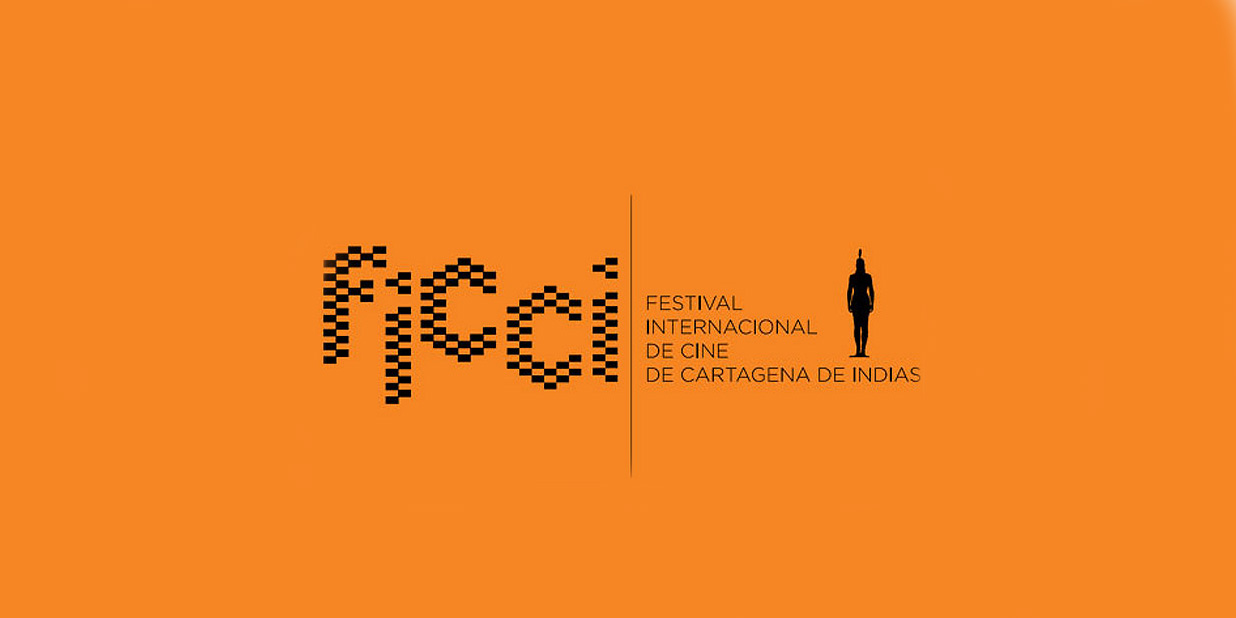 Festival Internacional
