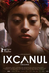 Ixcanul