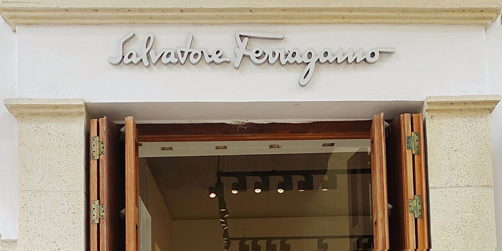 Ferragamo Salvatore