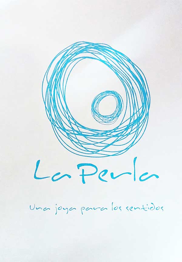 La Perla Restaurant