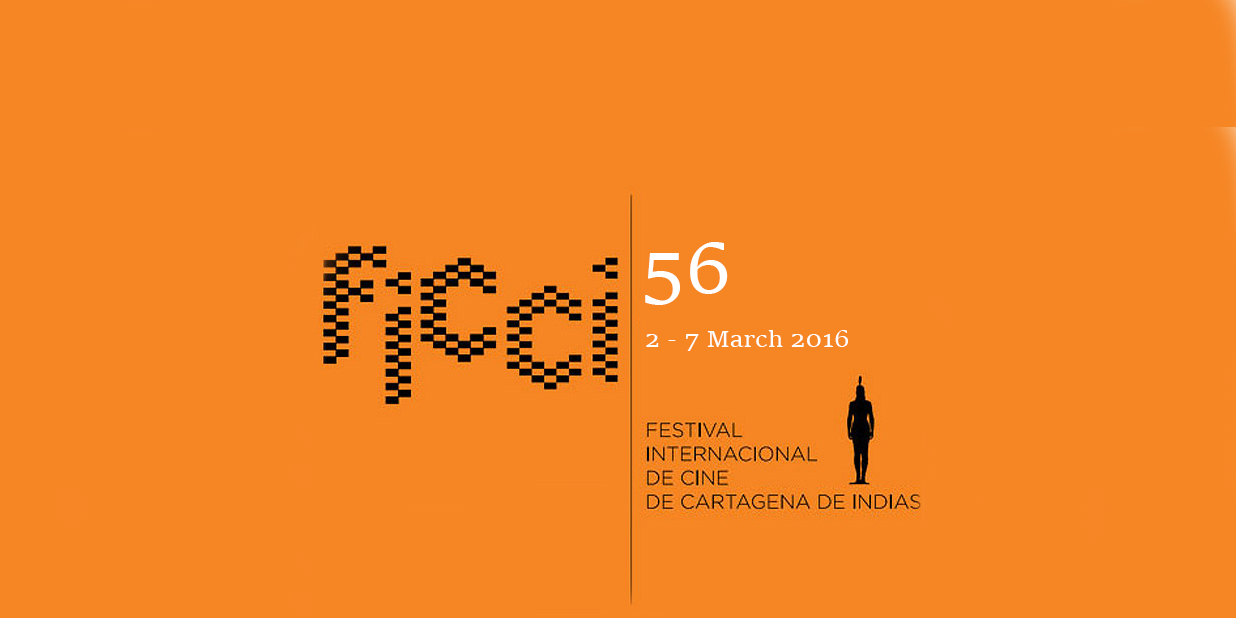 Film Festival 56 (FICCI)