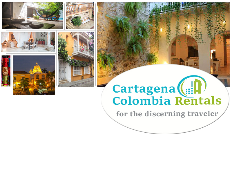 Get Exclusive VIP Treatment with Our Cartagena Services.