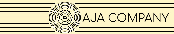AJA Company