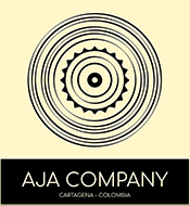 AJA Company