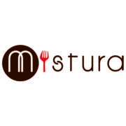 Mistura Restaurant