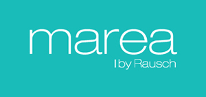 Restaurant Marea by Rausch