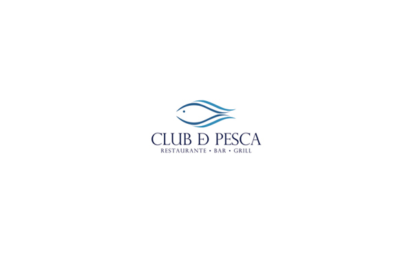 Club de Pesca Restaurant