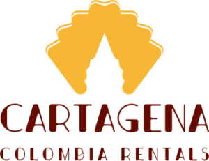 Cartagena Colombia Rentals
