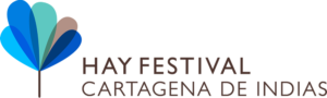 2023 Annual Hay Festival