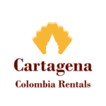 Cartagena Colombia Rentals logo