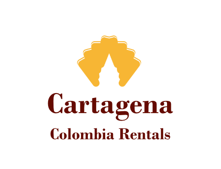 Cartagena Colombia Rentals