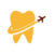 Dental Tourism Testimonial Cartagena